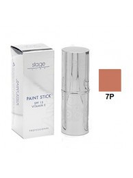 Maquillaje Paint Stick 7P Stage Line Laurendor